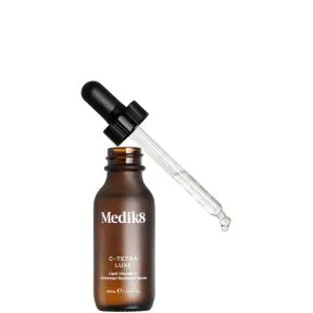 Medik8 C-Tetra Luxe 30ml