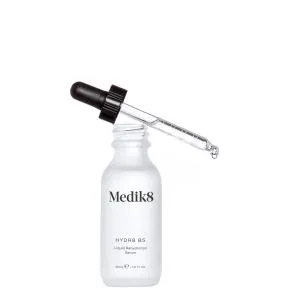 Medik8 Hydr8 B5, Liquid Rehydration Serum