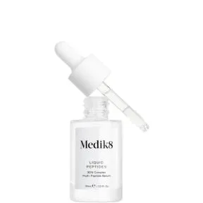 Medik8 Liquid Peptides 30ml