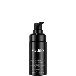 Medik8 Liquid Peptides Advanced MP 30ml