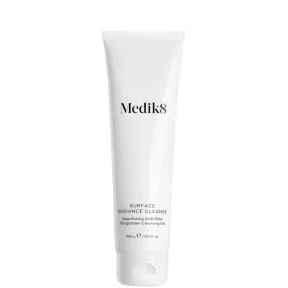Medik8 Surface Radiance Cleanse 150ml