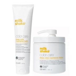 Milk Shake Deep Colour Maintainer Balm 500ml