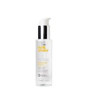 Milkshake No Frizz Glistening Serum 100ml