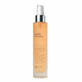 Milk Shake Integrity Incredible Oil 50ml