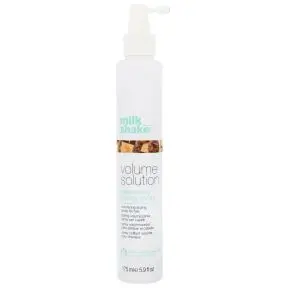 Milkshake Volumizing Styling Spray 175ml