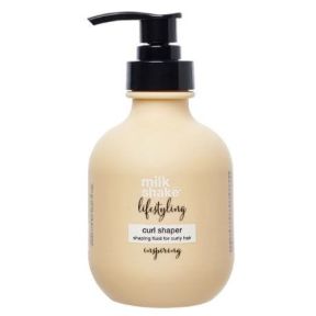 Milkshake Curl Shaper 200ml