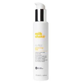 Milkshake No Frizz Gilstening Milk 125ml