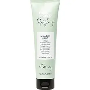 Milkshake Smoothing Cream 150ml