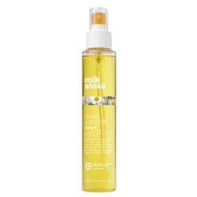 Milk_Shake Sweet Camomile Leave In Conditioner 150ml