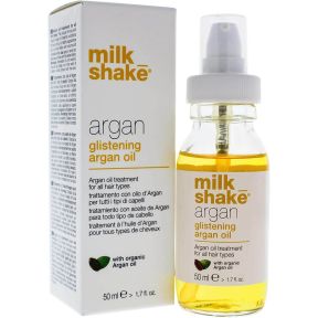 Milk_shake Glistening Argan Oil 50ml