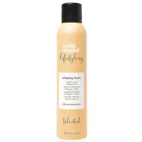 Milk_shake Lifestyling Shaping Foam 250ml