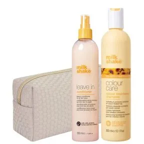 Milkshake Color Care Gift Set