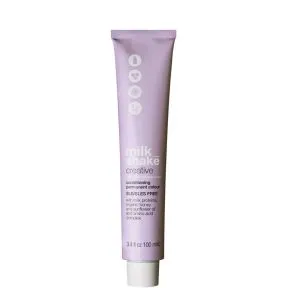 Milk_Shake Creative Permanent Color 100ml