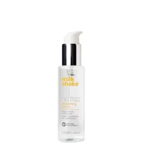 Milk_Shake Glistening Serum 100ml