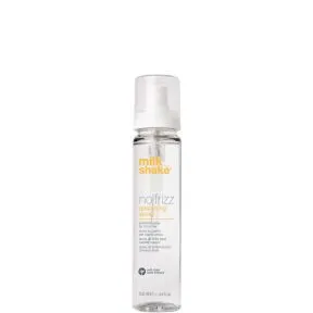 Milk_Shake Glistening Spray 100ml