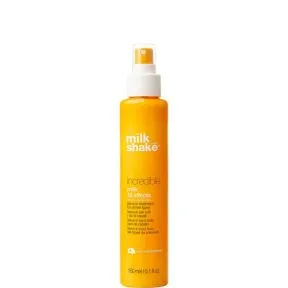 Milk_Shake Incredible Milk 150ml
