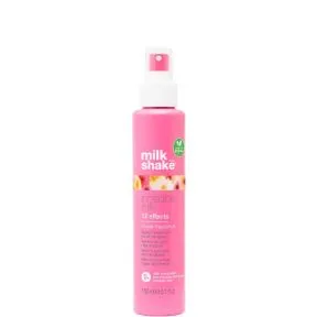 Milk_Shake Incredible Milk Flower 150ml