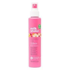 Milkshake Incredible Milk Flower Fragrance 150ml