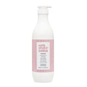 Milkshake Insta.Light Shampoo 1Litre