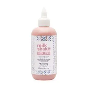 Milkshake Insta.Lotion 250ml