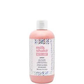 Milk_Shake Insta.Light Potion 250ml