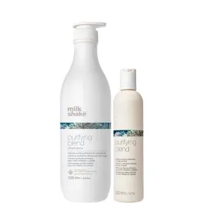 Milk_Shake Purifying Blend Shampoo