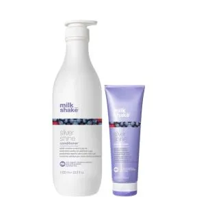Milk_Shake Silver Shine Conditioner