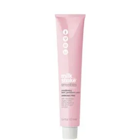 Milk_Shake Smoothies Semi-Permanent Hair Color 100ml