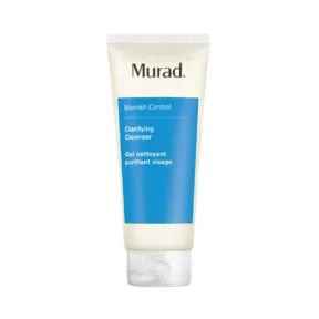 Murad Skincare