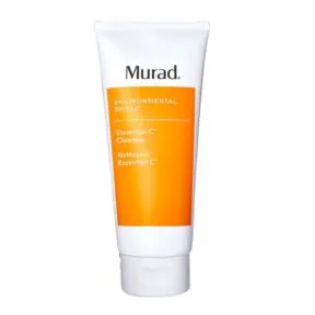 Murad Essential-C Cleanser 200ml