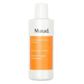 Murad Essential-C Toner 180ml