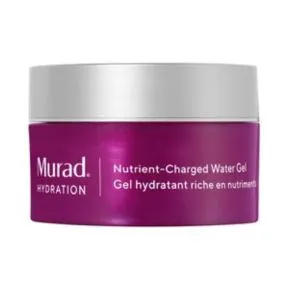 Murad Nutrient-Charged Water Gel 50ml