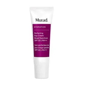 Murad Perfecting Day Cream Broad Spectrum SPF30 50ml