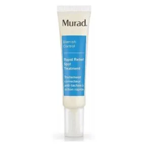 Murad Rapid Relief Blemish Spot Treatment 15ml