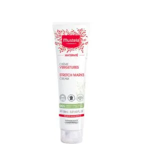 Mustela Stretch Marks Cream 150ml