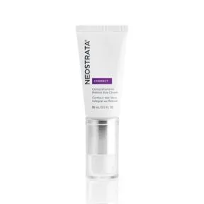 NeoStrata Comprehensive Retinol Eye Cream 15ml