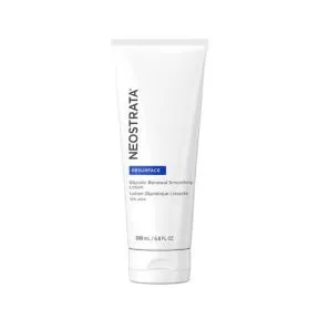 NeoStrata Glycolic Renewal Smoothing Lotion 200ml