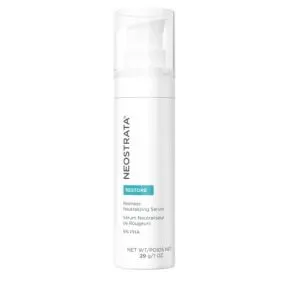 NeoStrata Redness Neutralising Serum 30ml