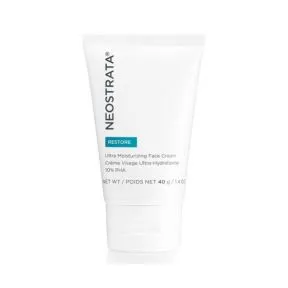 NeoStrata Restore Ultra Moisturising Face Cream 40ml