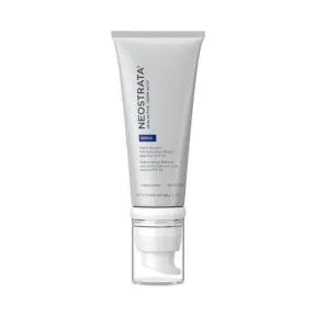 Neostrata Repair Matrix Support SPF 30 50g