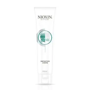 Nioxin 3D Styling Definition Creme
