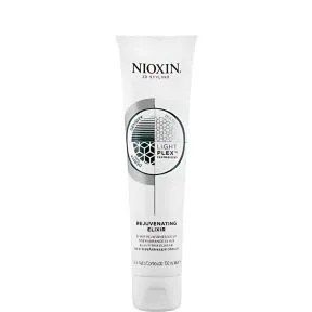 Nioxin 3D Rejuvenating Elixir 150ml