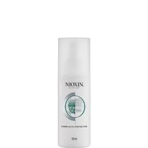 Nioxin 3D Therm Activ Protector 150ml