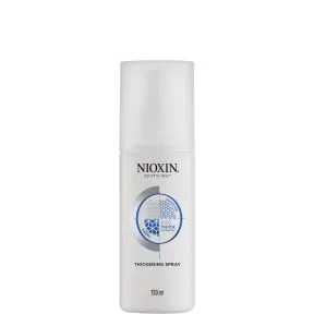 Nioxin 3D Thickening Spray 150ml
