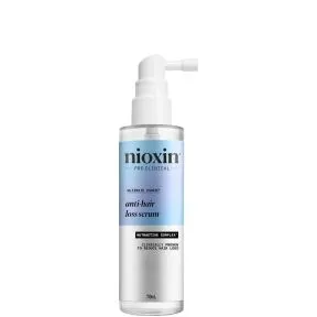 Nioxin Anti-Hair Loss Serum 70ml
