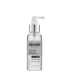 Nioxin Diaboost Hair Thickening Serum 100ml