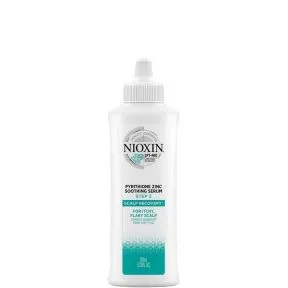 Nioxin Scalp Recovery Serum 100ml
