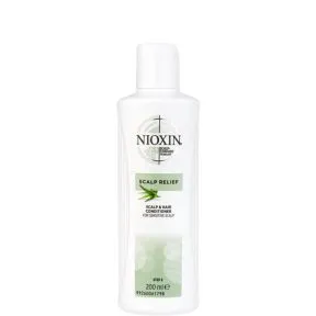 Nioxin Scalp Relief Conditioner 200ml