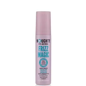 Noughty Frizz Magic Serum 75ml