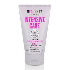 Noughty Intense Leave In Treatment 50ml